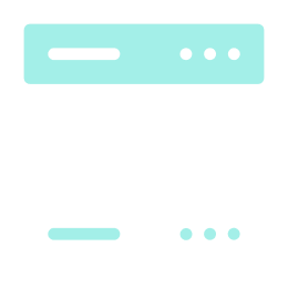 Custom Hardware Development