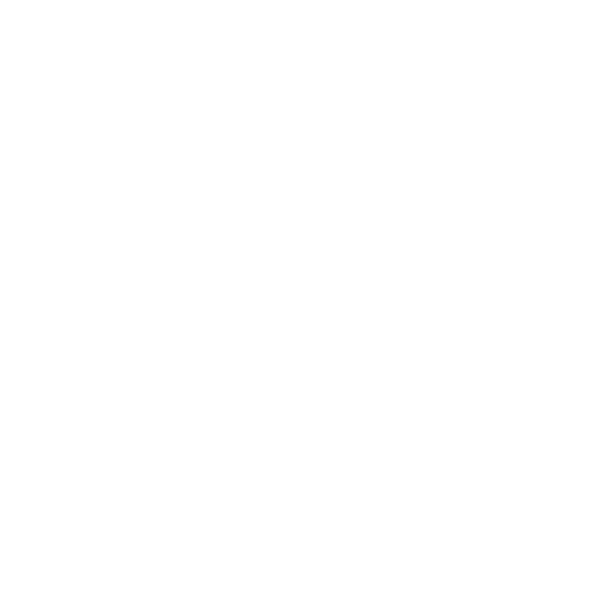 IoT Solutions
