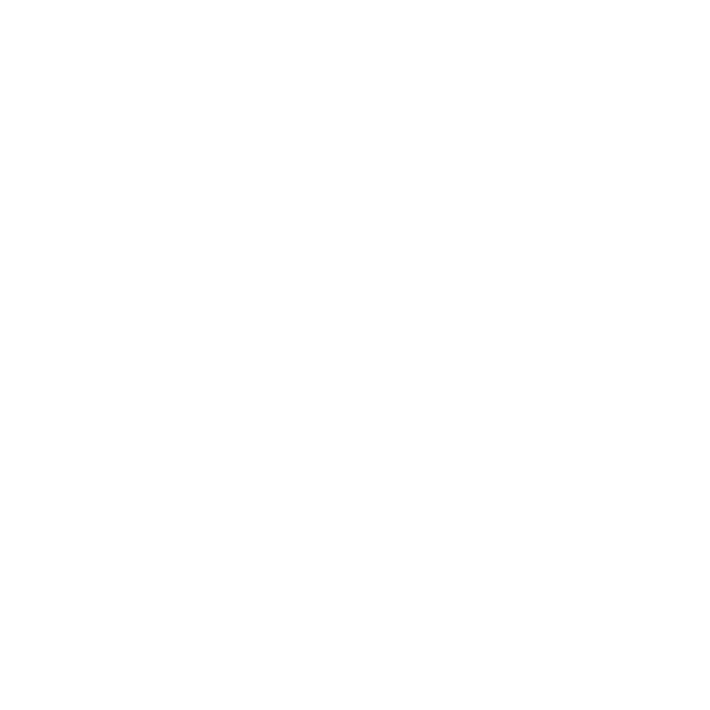 Firmware Development