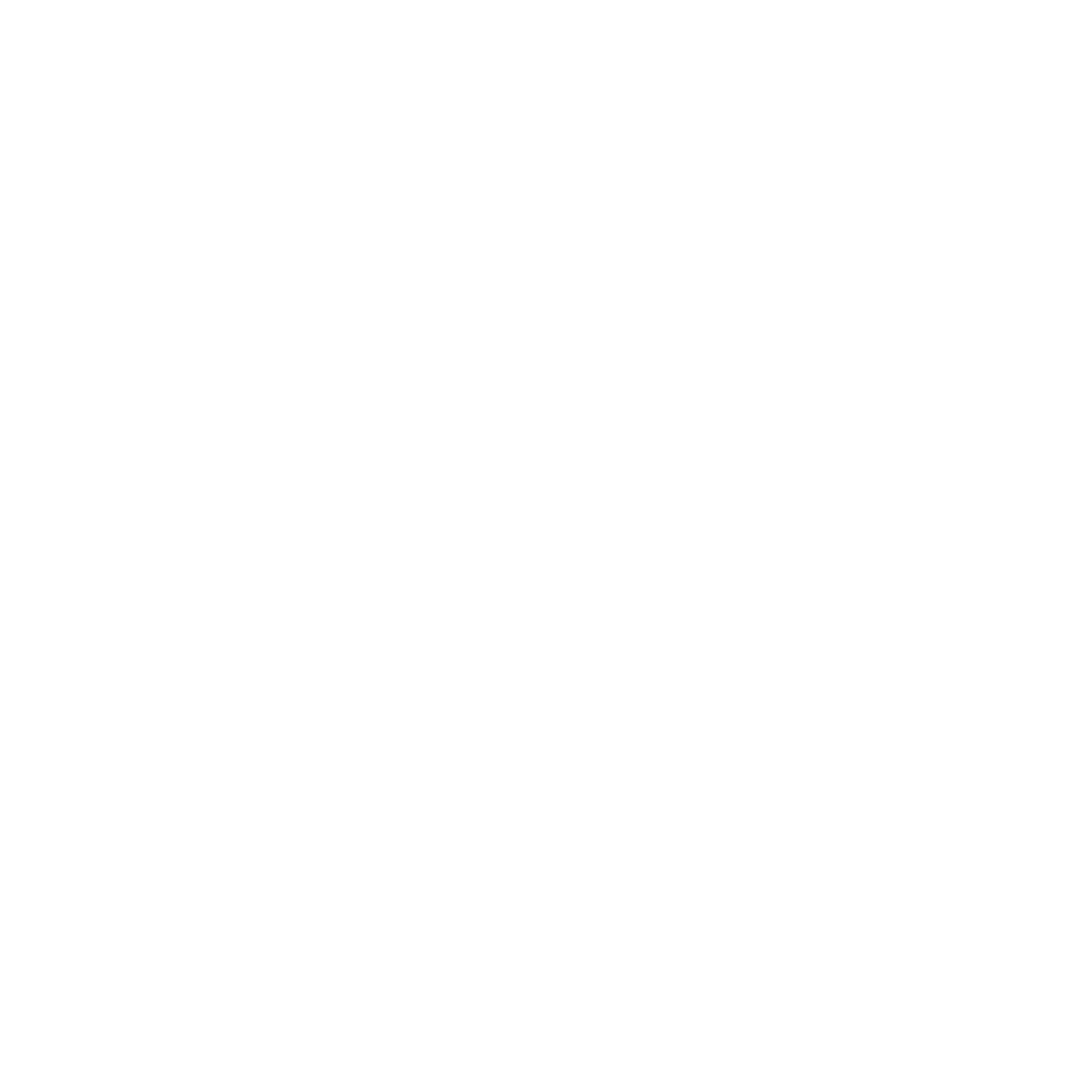Industrial Automation
