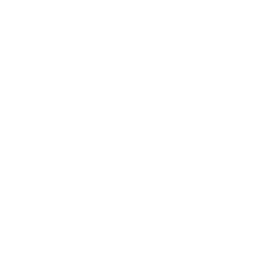 Smart Solutions